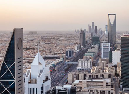 gbo-srs-fresh-sukuk-saudi-housing