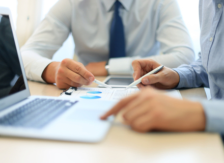 Ameriprise Financial