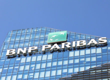 BNP Paribas_GBO_Image