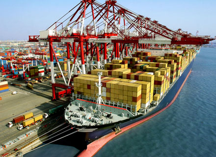 Chinese-Port_GBO_Image