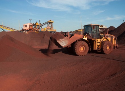 Iron Ore transportation_GBO_Image