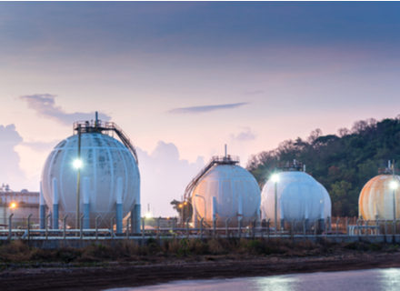 Malaysian Gas Association_GBO_Image