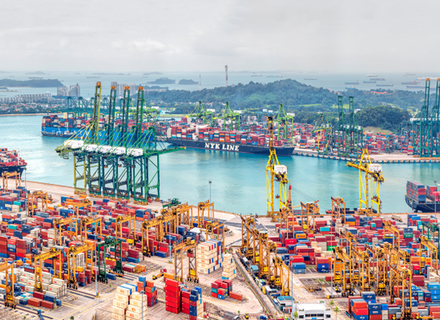 Port of Singapore_GBO_Image