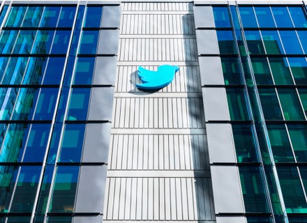 Twitter-Office_GBO_Image