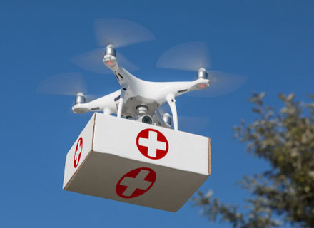 gbo-ana-holdings-collaborates-with-wingcopter