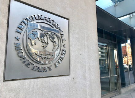 imf-approves-financing-for-kenya