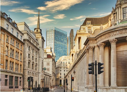 Europe Banks_GBO_Image