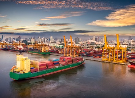 Shipping Industry_GBO_Image