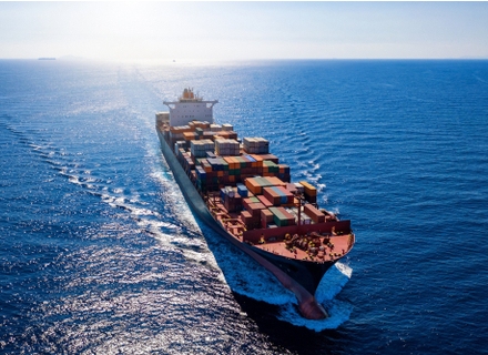 US-KSA trade_GBO_Image
