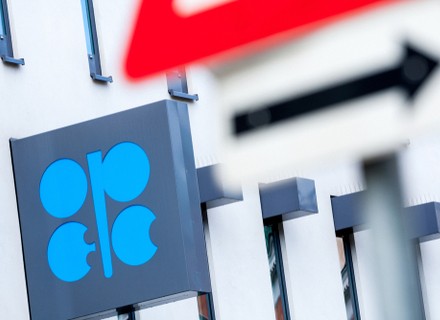 OPEC_GBO_Image