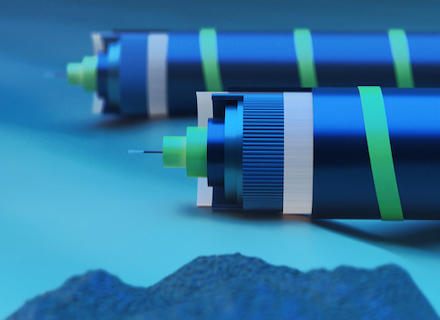 Sub-sea-cable_GBO_Image