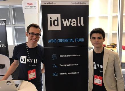 idwall cofounders_GBO_Image