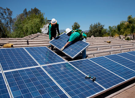Solar_Panels_GBO_Image