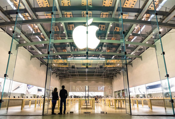 gbo-apple-microsoft-alphabet-profit_Image