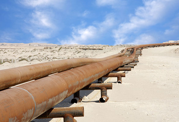 gbo-iraq-signs-deal-with-lebanon