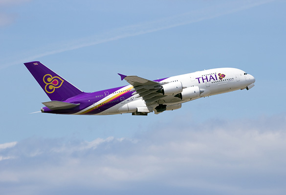 gbo-thai-airways-operating-in-13-cities