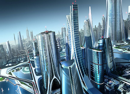 neom_city_GBO_Image