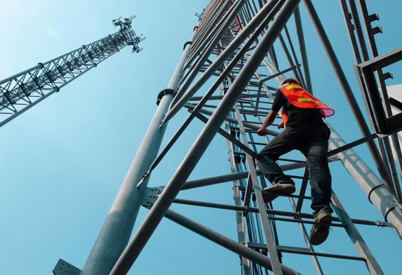 Ethiopia-China-telecom_GBO_Image