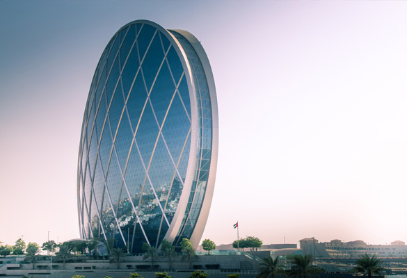 aldar-al-gurm-development_GBO_Image