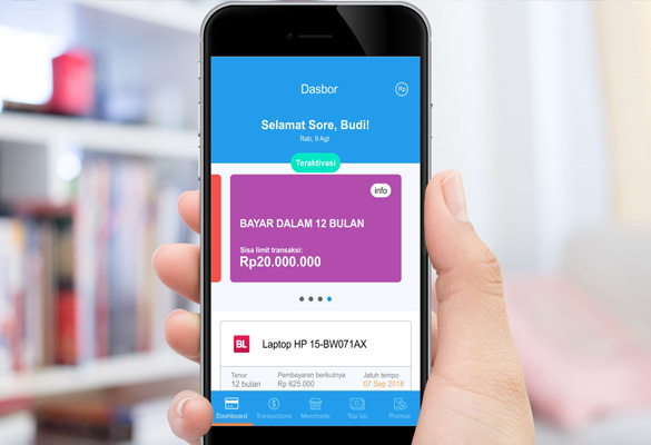 kredivo-public_GBO_Image