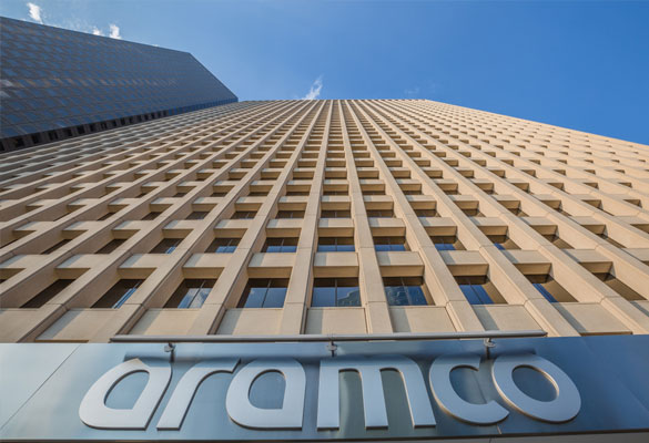 saudi-aramco-profit_GBO_Image