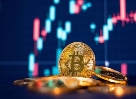 Bitcoin El Salvador_GBO_Image