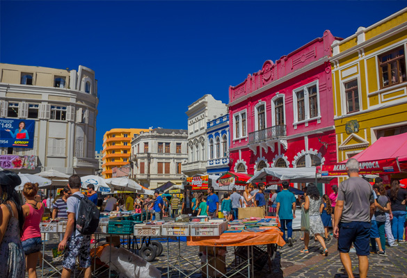 Latam-economic-growth_GBO_Image