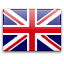 United Kingdom Flag