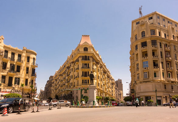 egypt-tax-collection-platform_GBO_Image