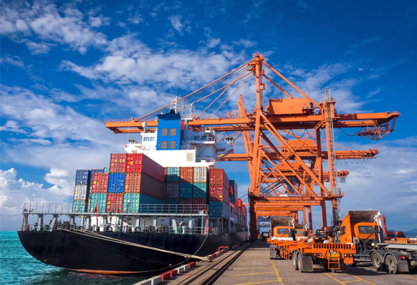 Maesrk-UK-port-crowding-GBO-image