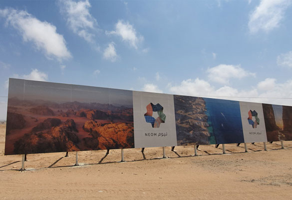 STC-Solution-NEOM-deal-GBO-image