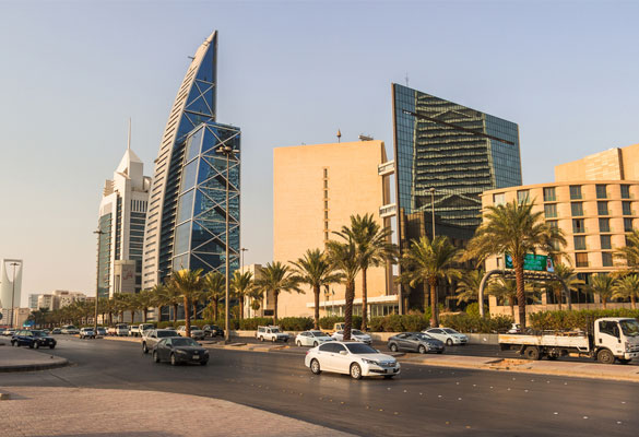 Saudi-Arabia-GDP-World-Bank-GBO-image