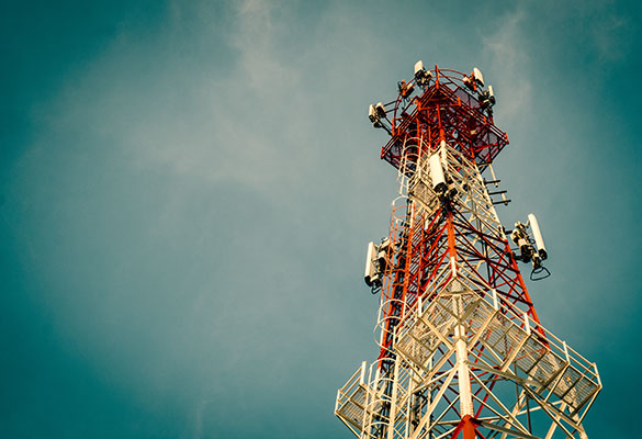 gbo-5g-changing-brazils-telecom-sector