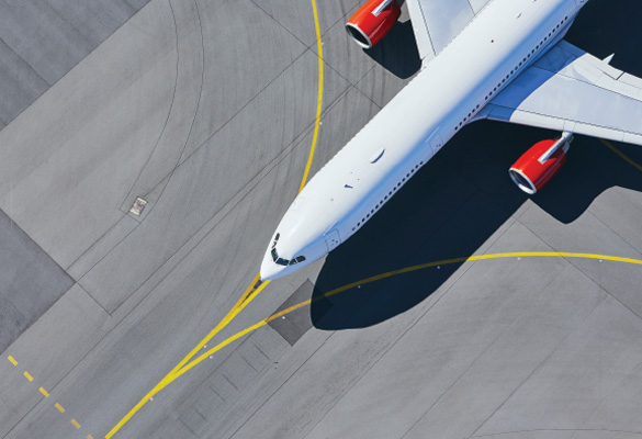 gbo-analysis-covid19-effects-on-aviation