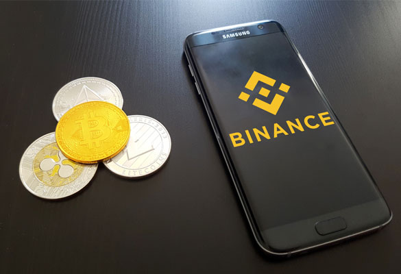 Binance-Ripple-crypto-regulation-GBO-image