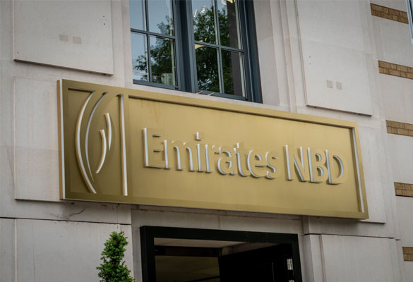 Egypt-completes-image