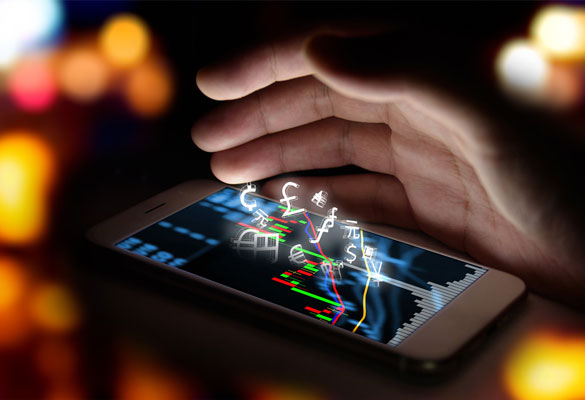 Ugandan-fintech-startup-Asaak-image