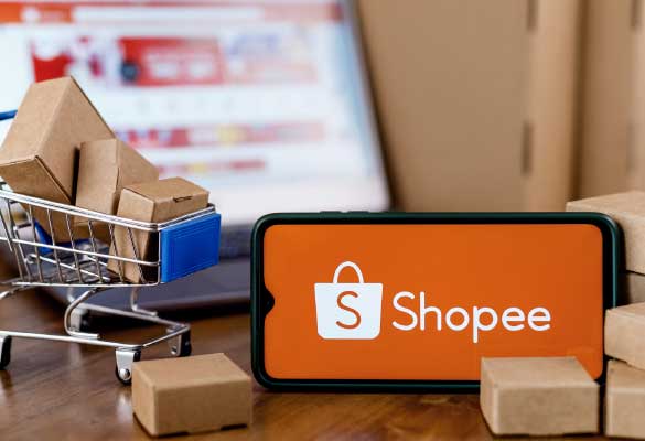 GBO_Shopee exiting India-image