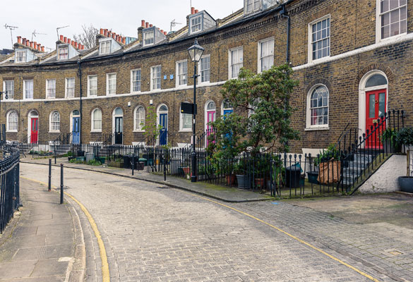 GBO_UK Real estate market-image