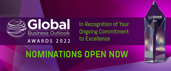 gbo-awards-2022-nominations-open-now
