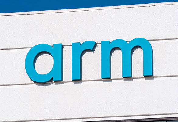 GBO_ARM EMPLOYEE RETRENCHMENT-image